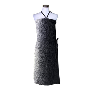Unisex Marimekko - Trikoomekko, koko 36 -  (1)