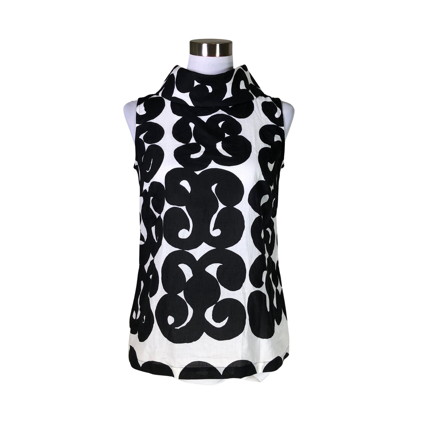 Unisex Marimekko - Toppi, koko 36 -  (1)