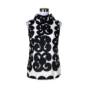 Unisex Marimekko - Toppi, koko 36 -  (1)