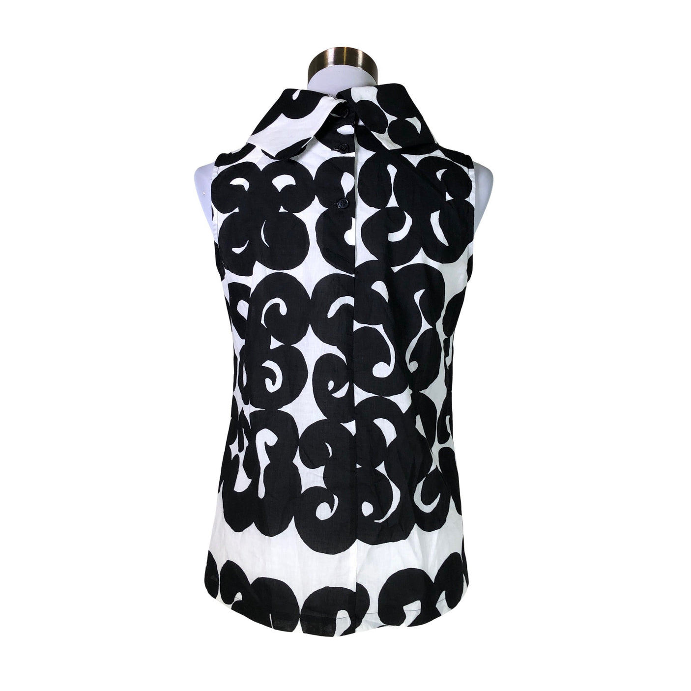 Unisex Marimekko - Toppi, koko 36 -  (2)