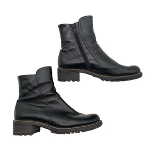 Unisex Wonders - Nilkkurit, koko 39 -  (1)
