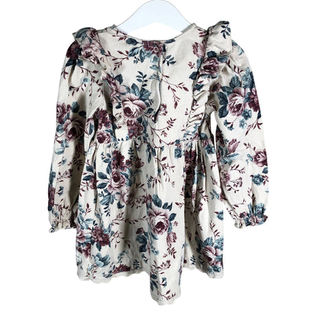 Unisex Newbie - Trikoomekko, koko 98 - 104 -  (2)