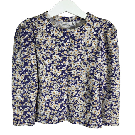 Unisex Name It - Trikoopaita, koko 98 - 104 -  ()
