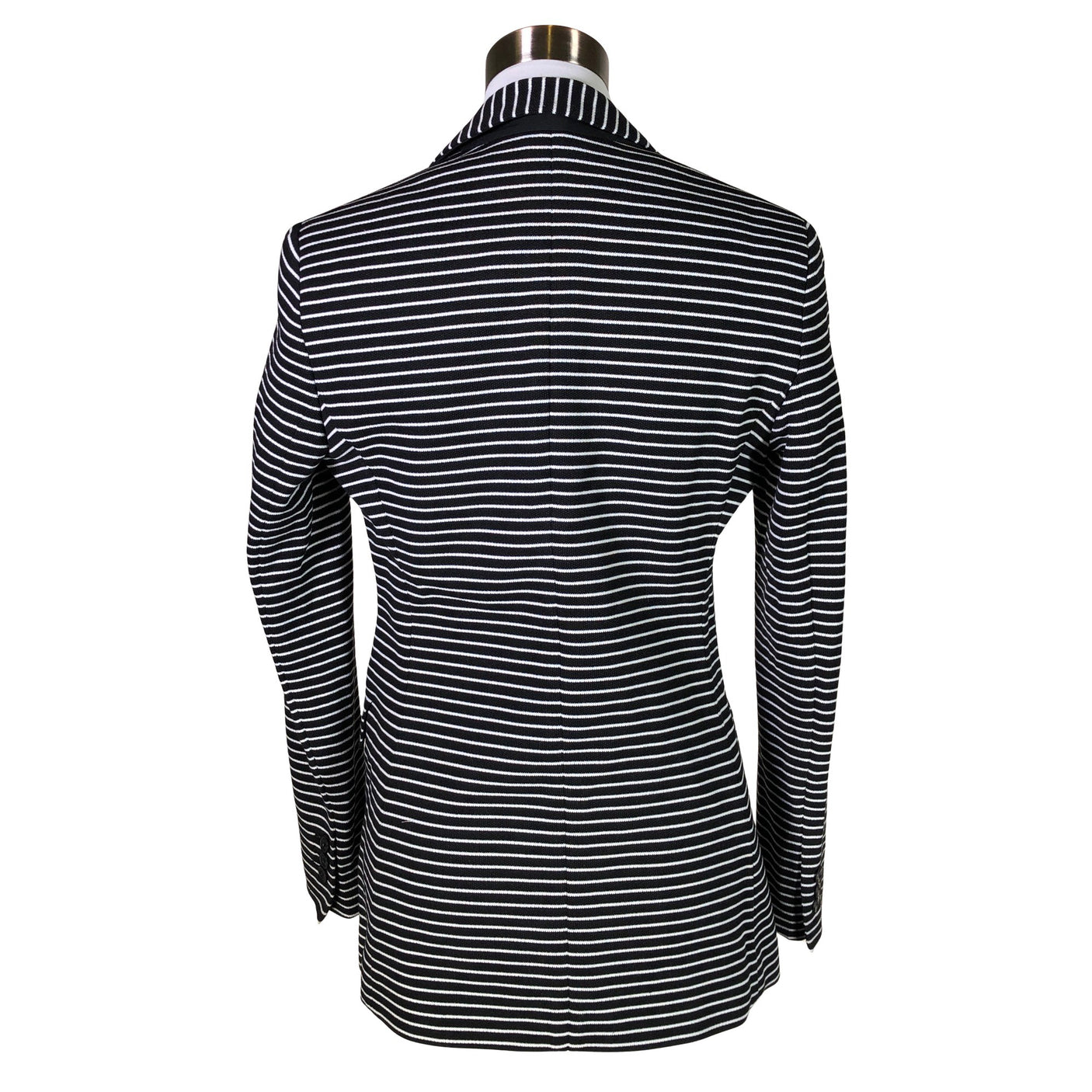 Unisex Hugo Boss - Jakku, koko 36 -  (2)