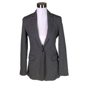 Unisex Hugo Boss - Jakku, koko 36 -  (1)