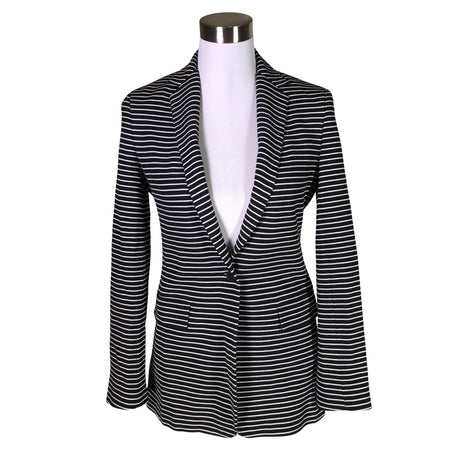 Unisex Hugo Boss - Jakku, koko 36 -  ()