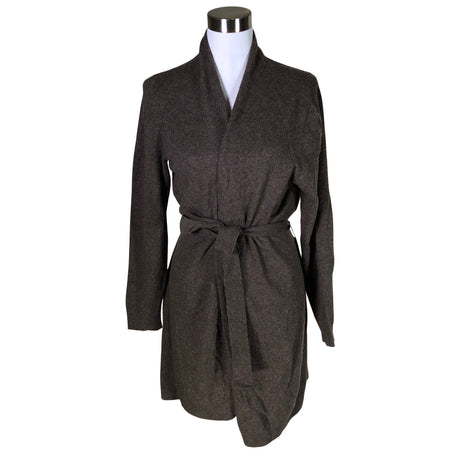 Unisex Stockmann - Neuletakki, koko 40 -  ()