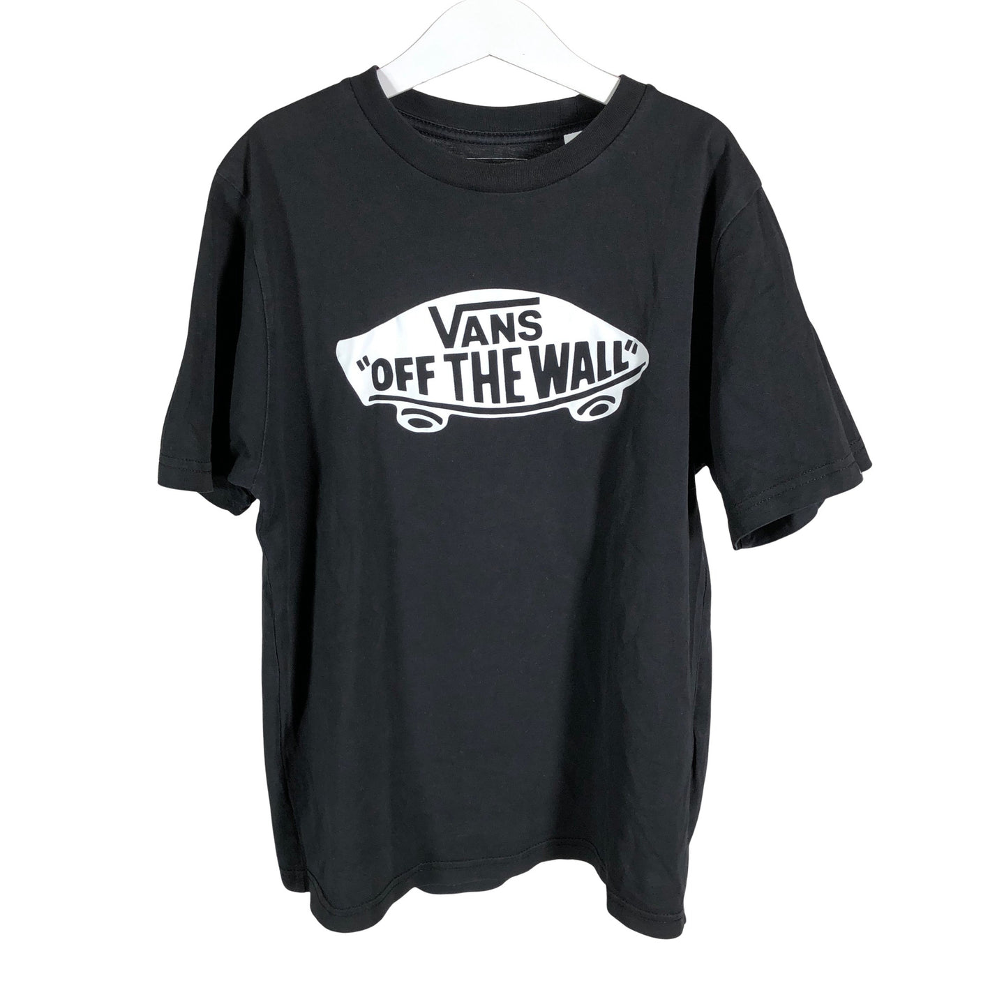 Unisex Vans - T-paita, koko 140 - 146 -  (1)