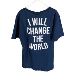 Unisex Someday Soon - T-paita, koko 158 - 164 -  (2)