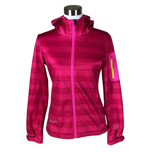 Unisex Halti - Softshell-takki, koko 36 -  (1)