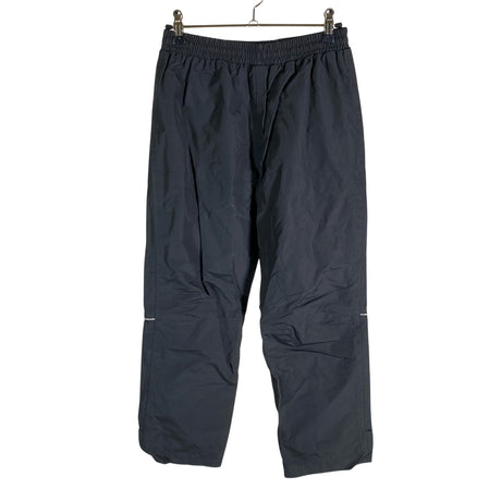 Unisex Everest - Välikausihousut, koko 146 - 152 -  ()
