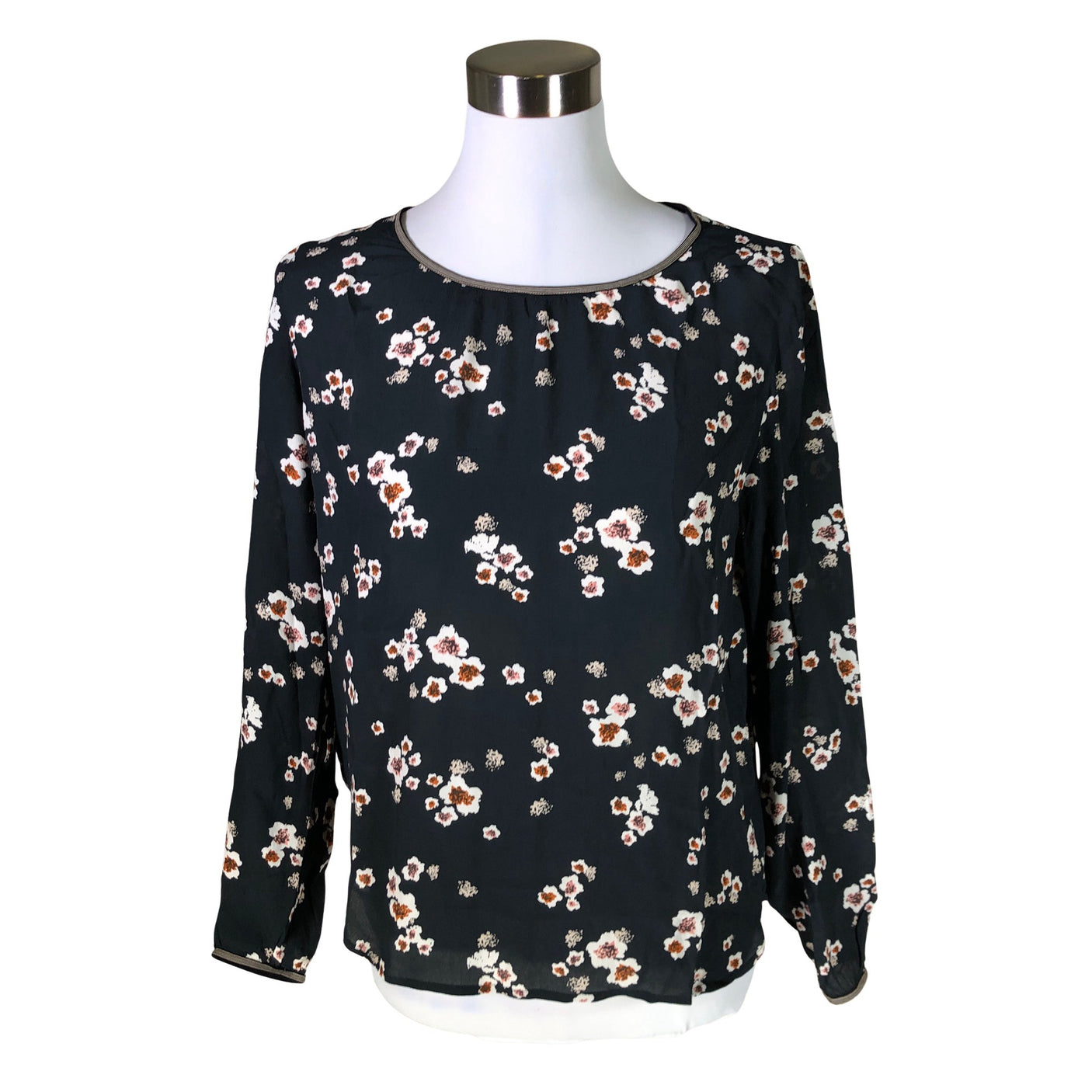 Unisex Marc O'Polo - Pusero, koko 36 -  (1)