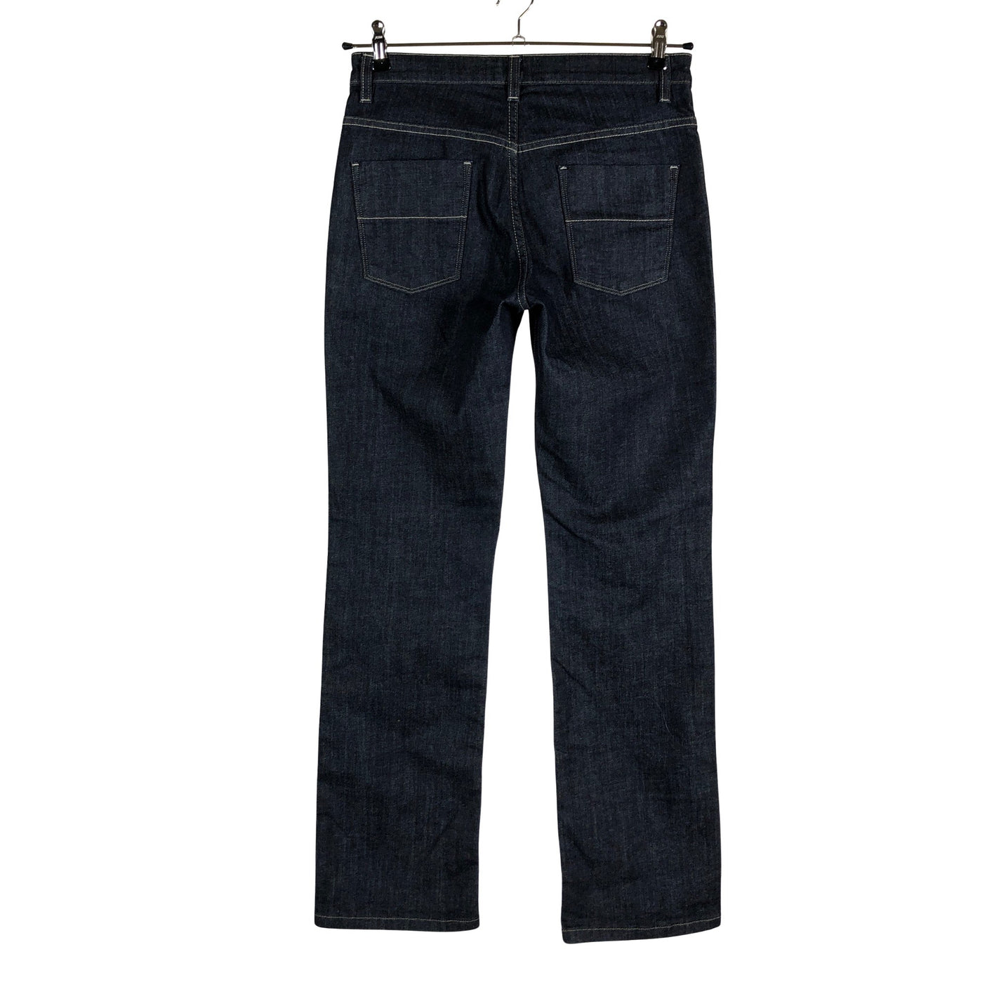 Unisex Filippa K. - Farkut, koko W30 -  (2)