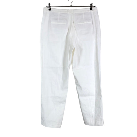 Unisex Massimo Dutti - Kangashousut, koko 44 -  (2)