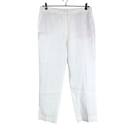 Unisex Massimo Dutti - Kangashousut, koko 44 -  ()