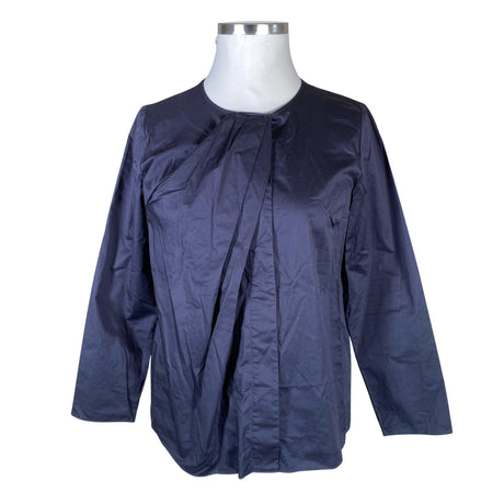 Unisex COS - Pusero, koko 42 -  ()