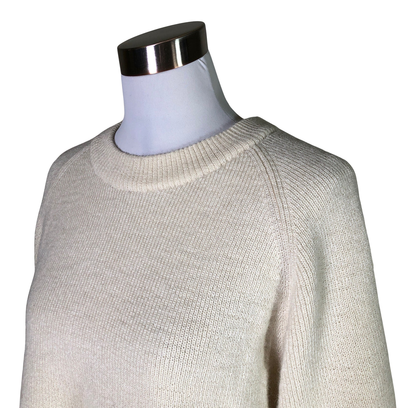 Unisex Alpa - Neulepaita, koko 40 -  (3)