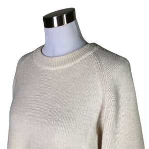 Unisex Alpa - Neulepaita, koko 40 -  (3)