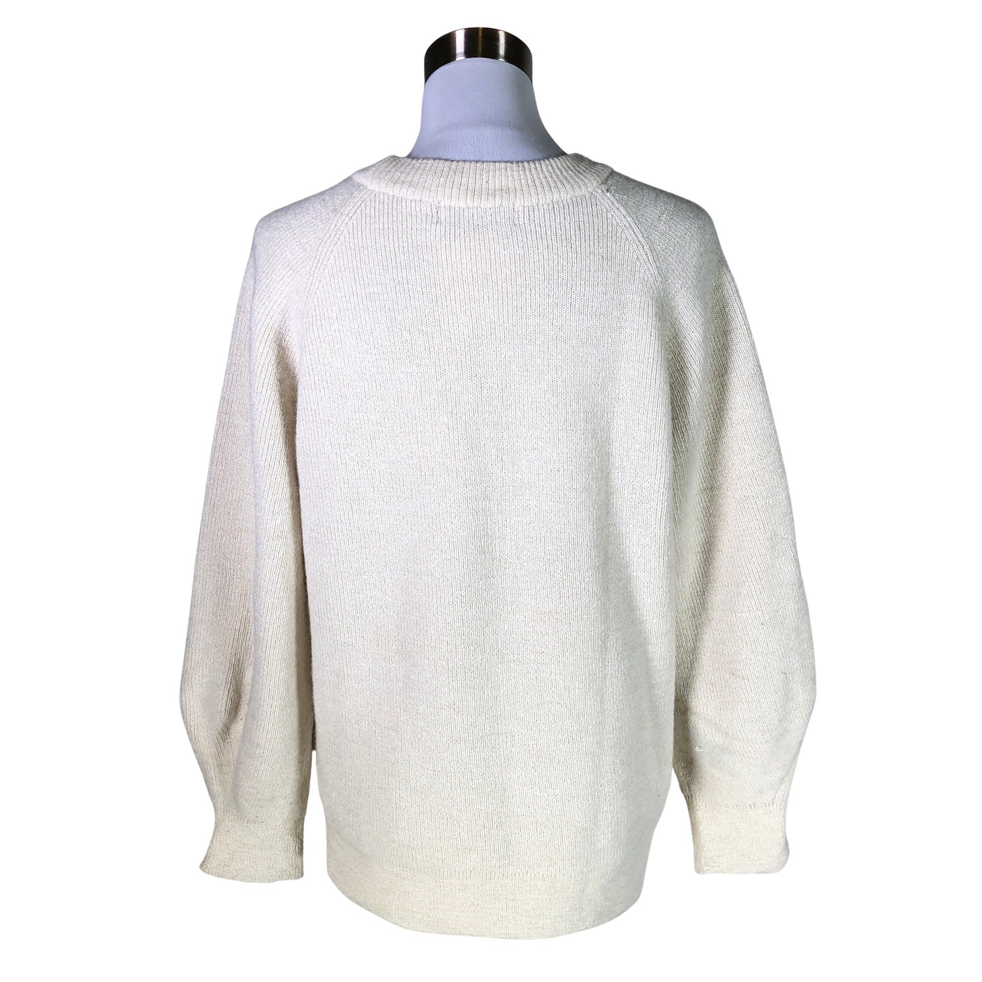 Unisex Alpa - Neulepaita, koko 40 -  (2)