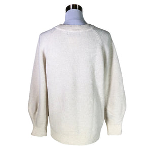 Unisex Alpa - Neulepaita, koko 40 -  (2)