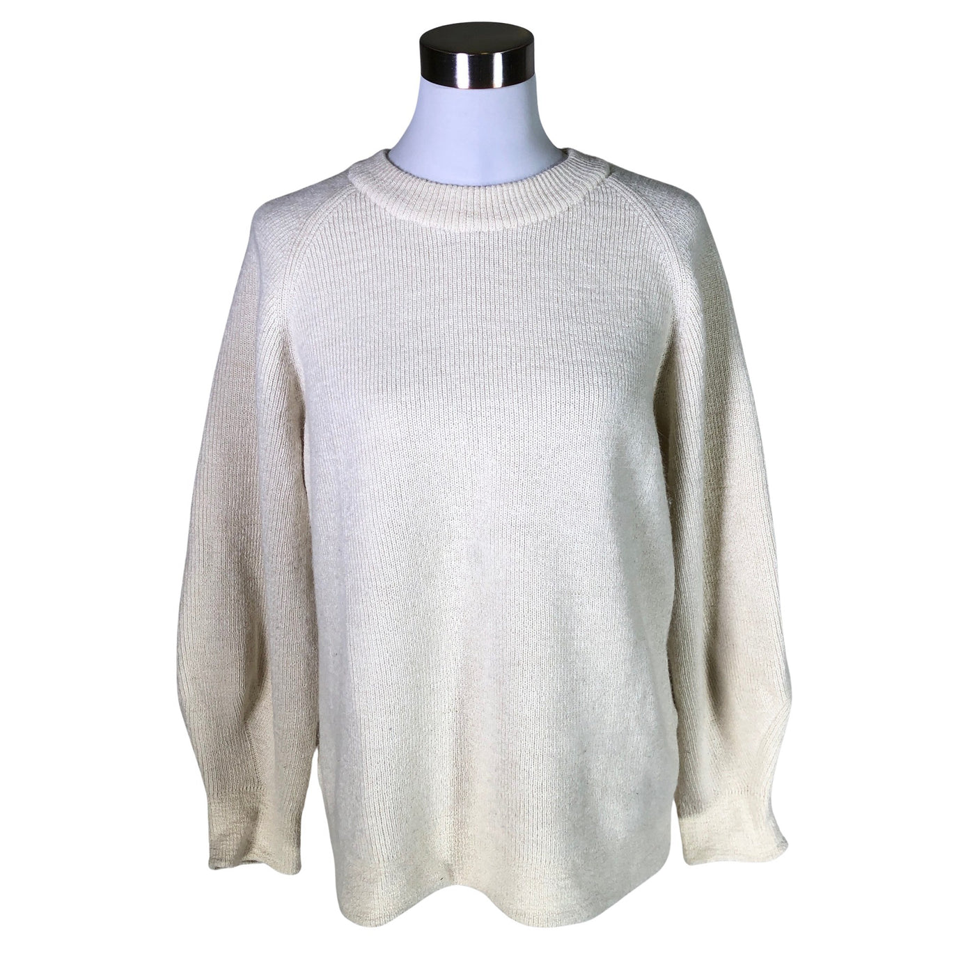 Unisex Alpa - Neulepaita, koko 40 -  (1)