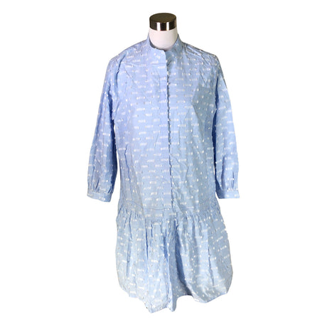 Unisex Gauhar - Mekko, koko 40 -  ()