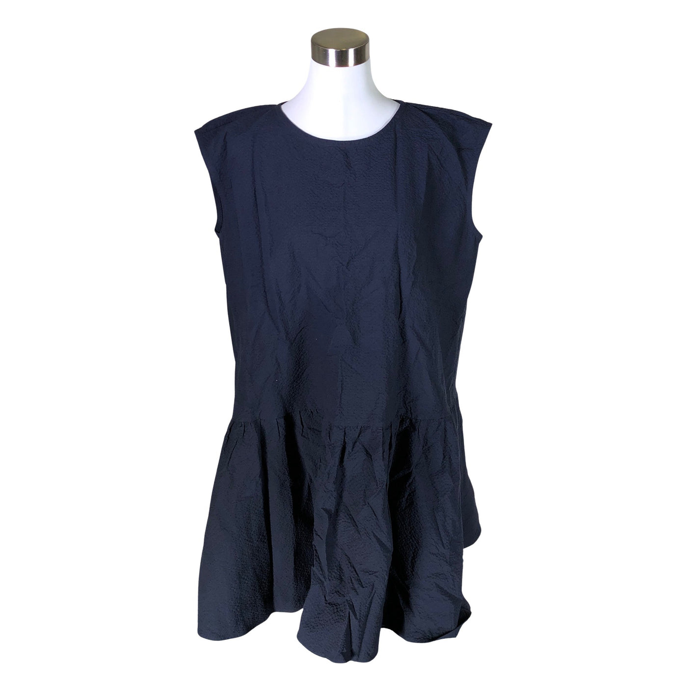 Unisex Gauhar - Kangasmekko, koko 40 -  (1)