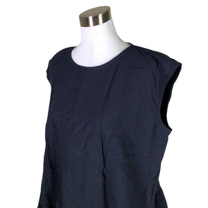 Unisex Gauhar - Kangasmekko, koko 40 -  (3)