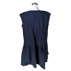 Unisex Gauhar - Kangasmekko, koko 40 -  (2)