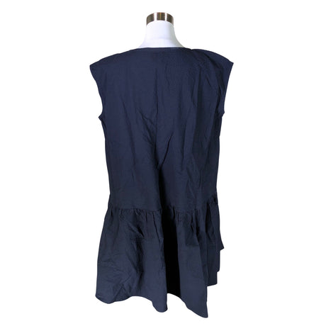 Unisex Gauhar - Kangasmekko, koko 40 -  (2)