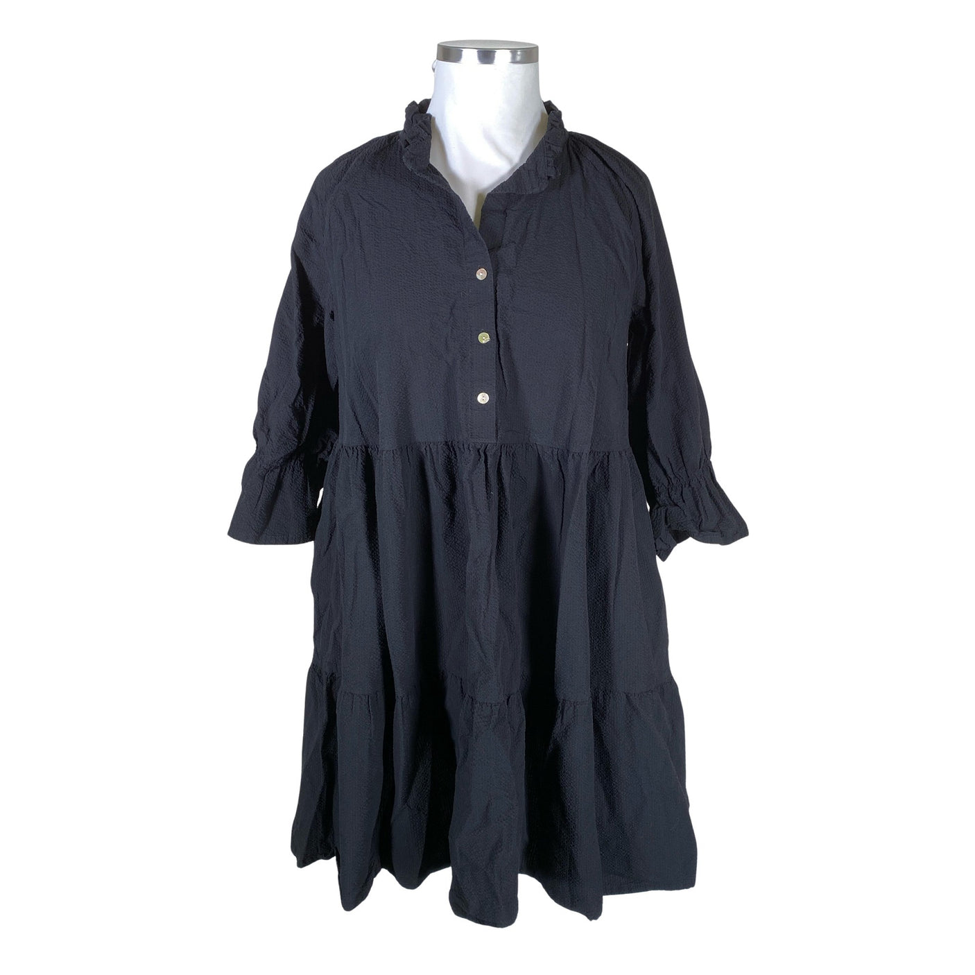 Unisex Gauhar - Mekko, koko 42 -  (1)