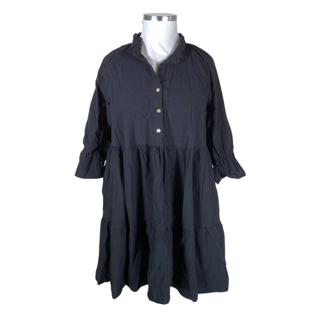 Unisex Gauhar - Mekko, koko 42 -  ()