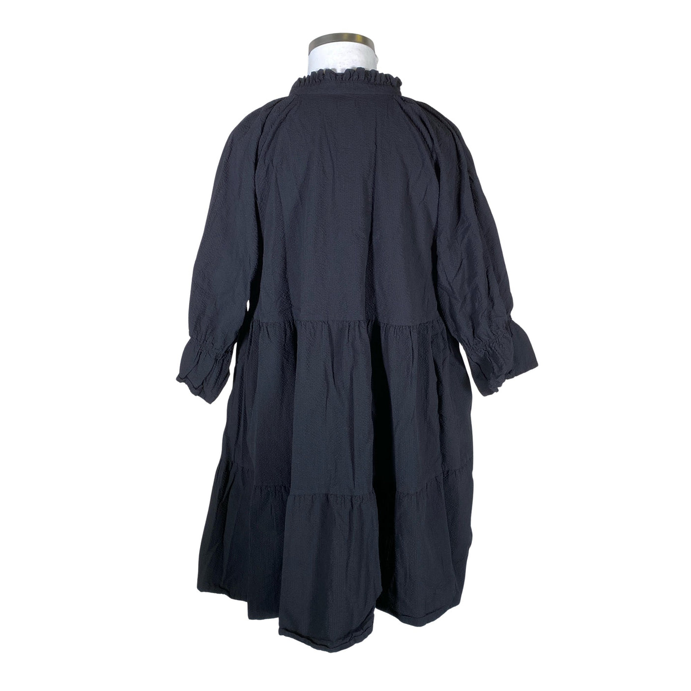 Unisex Gauhar - Mekko, koko 42 -  (2)