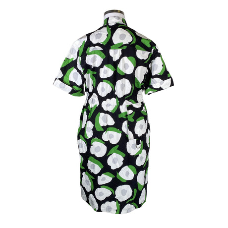 Unisex Marimekko - Kangasmekko, koko 40 -  (2)