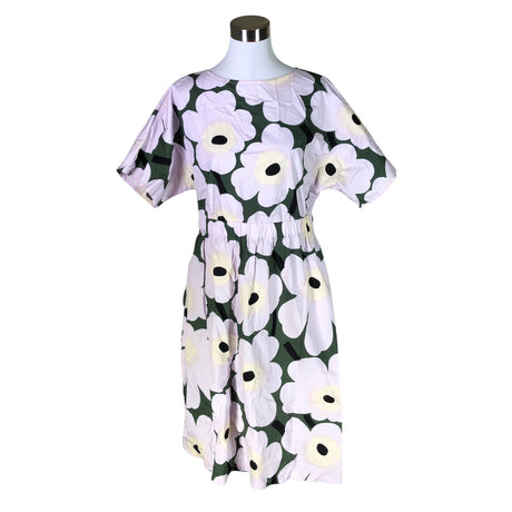 Unisex Marimekko - Mekko, koko 38 -  ()