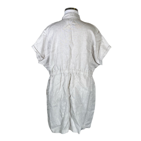 Unisex Gauhar - Mekko, koko 44 -  (2)
