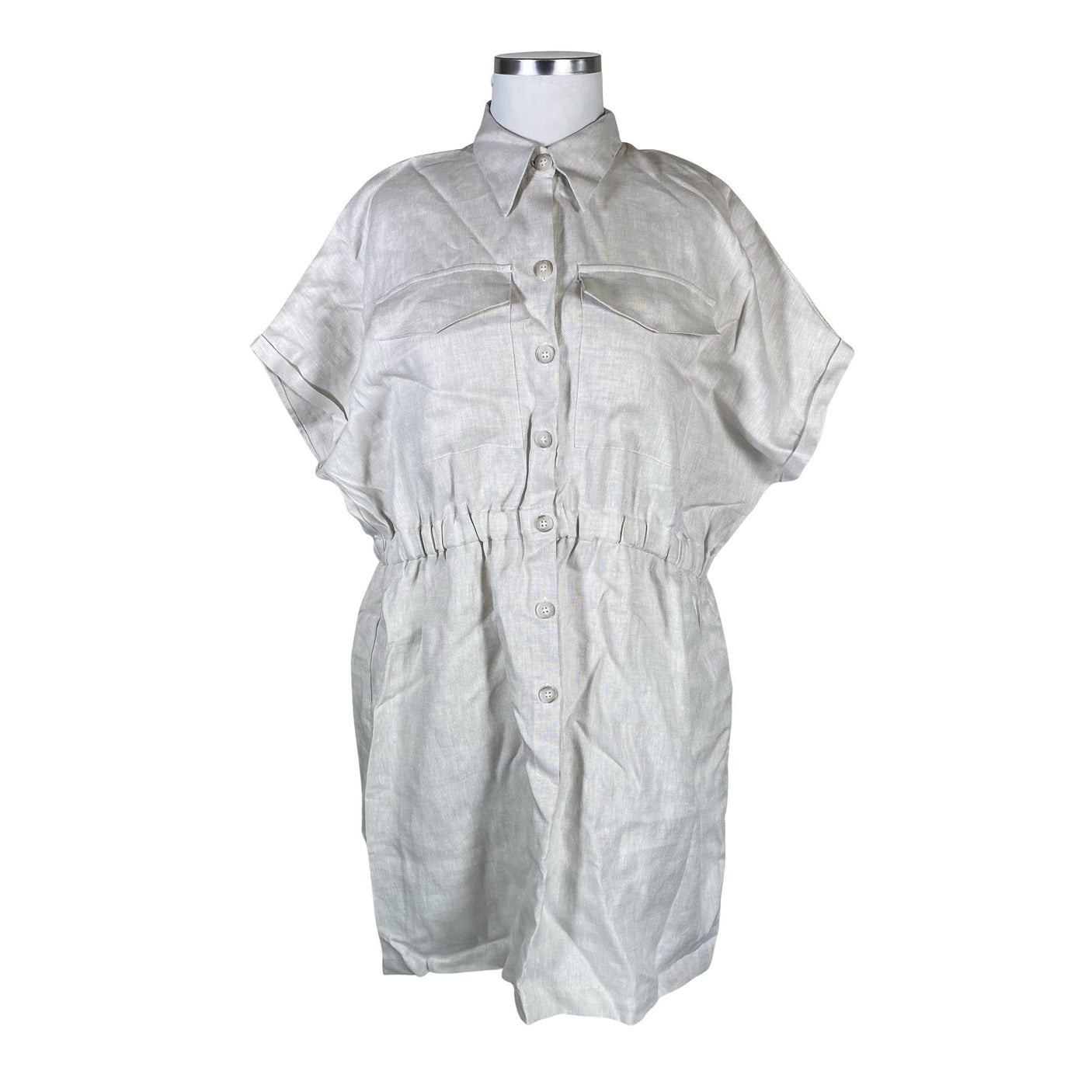 Unisex Gauhar - Mekko, koko 44 -  (1)