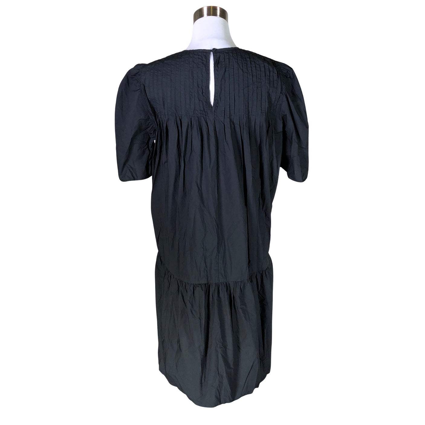 Unisex by Malene Birger - Mekko, koko 40 -  (2)