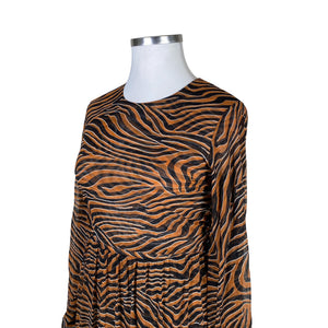 Unisex Samsoe&Samsoe - Mekko, koko 42 -  (3)