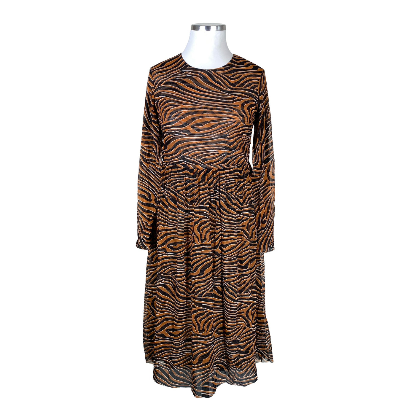 Unisex Samsoe&Samsoe - Mekko, koko 42 -  (1)