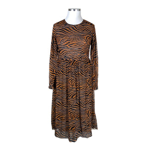 Unisex Samsoe&Samsoe - Mekko, koko 42 -  (1)