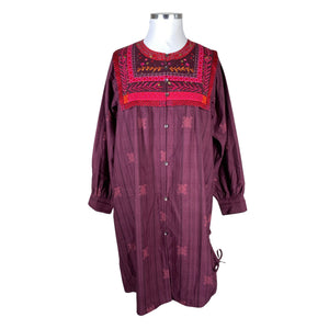 Unisex Gudrun Sjöden - Kangasmekko, koko 44 -  (1)