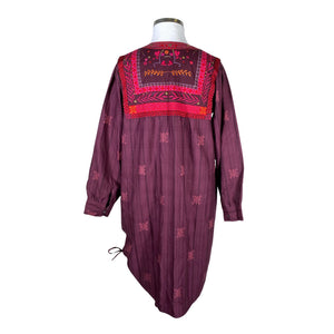 Unisex Gudrun Sjöden - Kangasmekko, koko 44 -  (2)