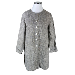 Unisex Almia - Kangastunika, koko 42 -  (1)