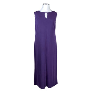 Unisex Almia - Maksimekko, koko 44 -  (1)