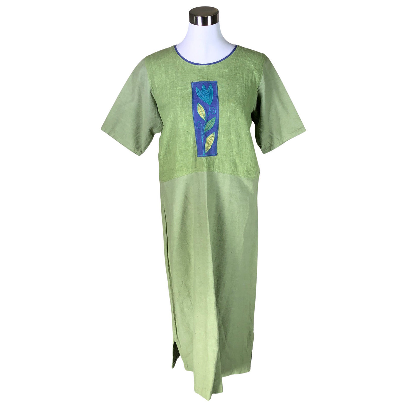 Unisex Designed by Aia - Kangasmekko, koko 40 -  (1)