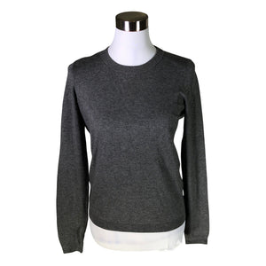 Unisex InWear - Neulepaita, koko 38 -  (1)