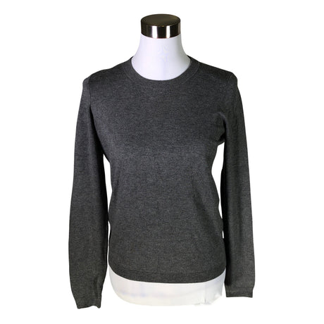 Unisex InWear - Neulepaita, koko 38 -  ()