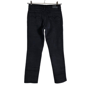 Unisex Levi's - Farkut, koko W30 -  (2)