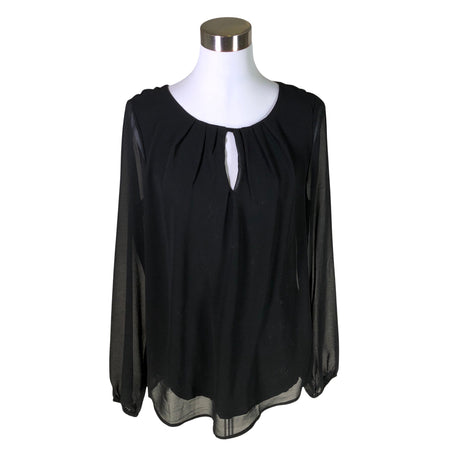 Unisex More&More - Pusero, koko 40 -  ()